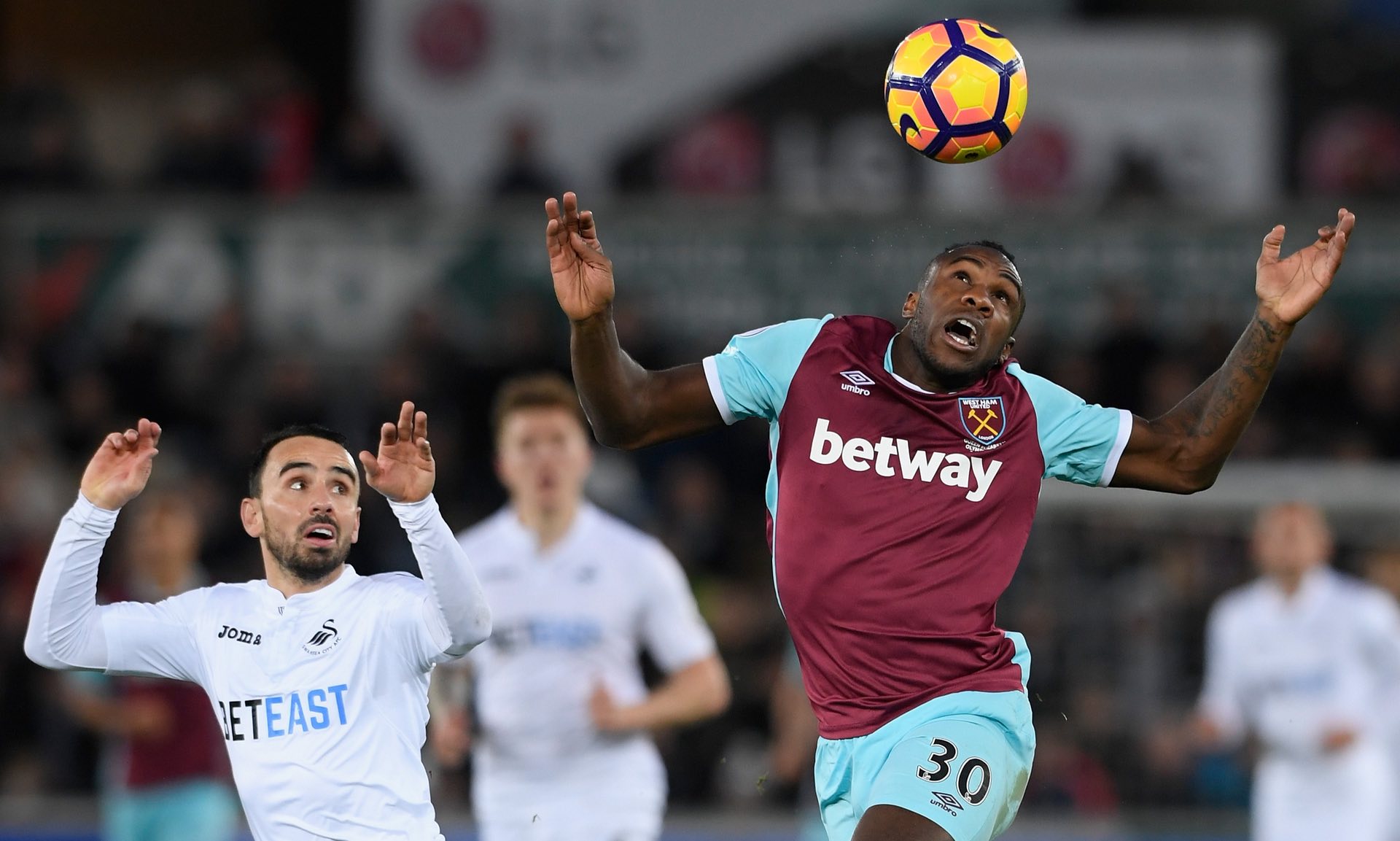 通过这种方 通过这种方