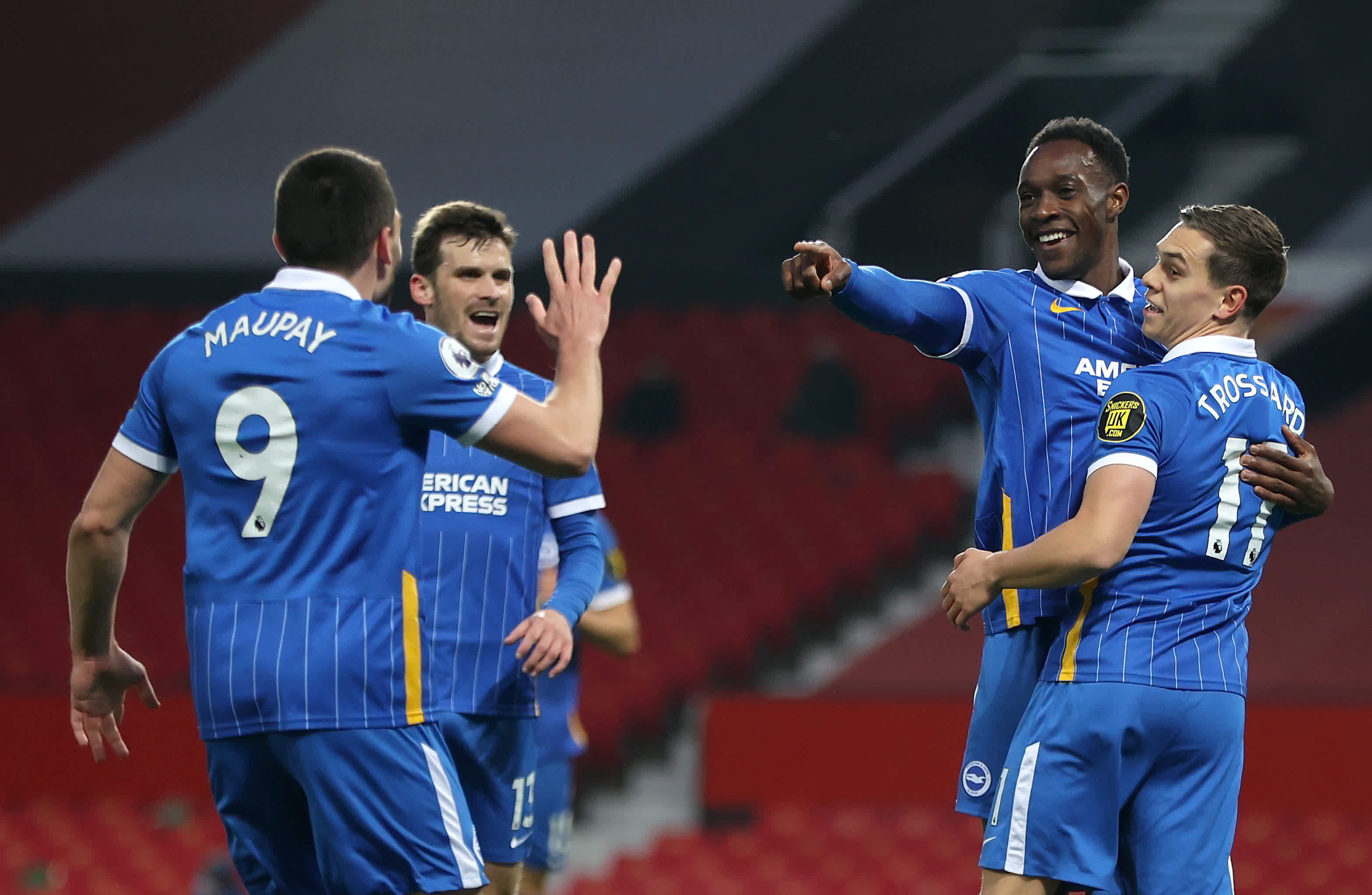 无尽的潜力 无尽的潜力