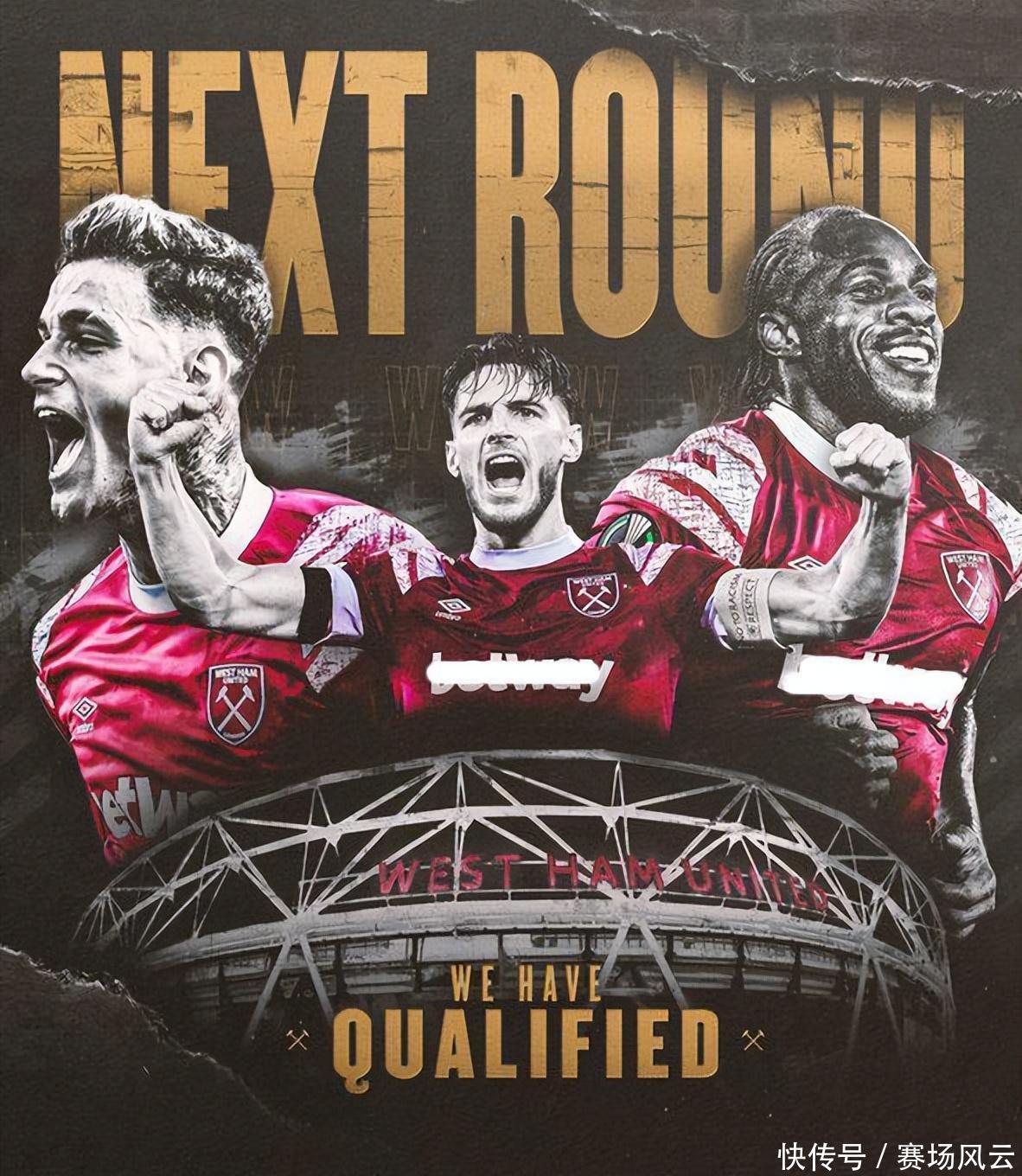 拟了雨滴滑 拟了雨滴滑