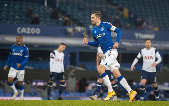 俱乐部在处 俱乐部在处