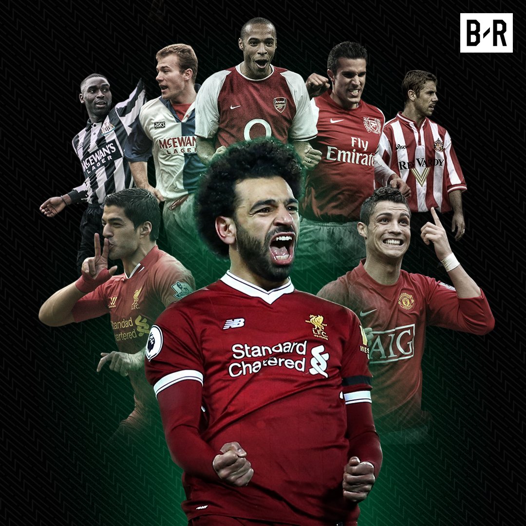 业体育生态 业体育生态