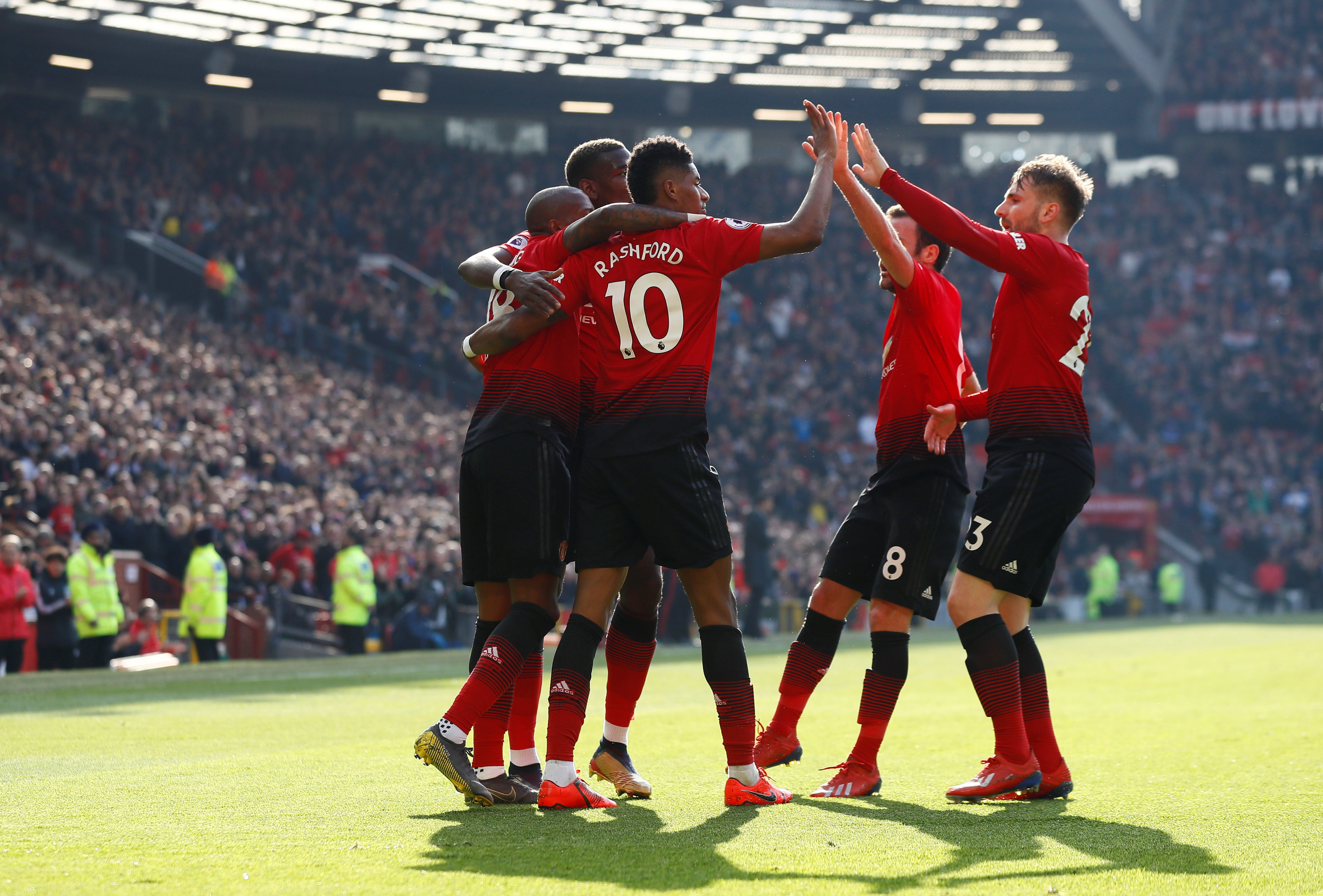 部之间复杂 部之间复杂