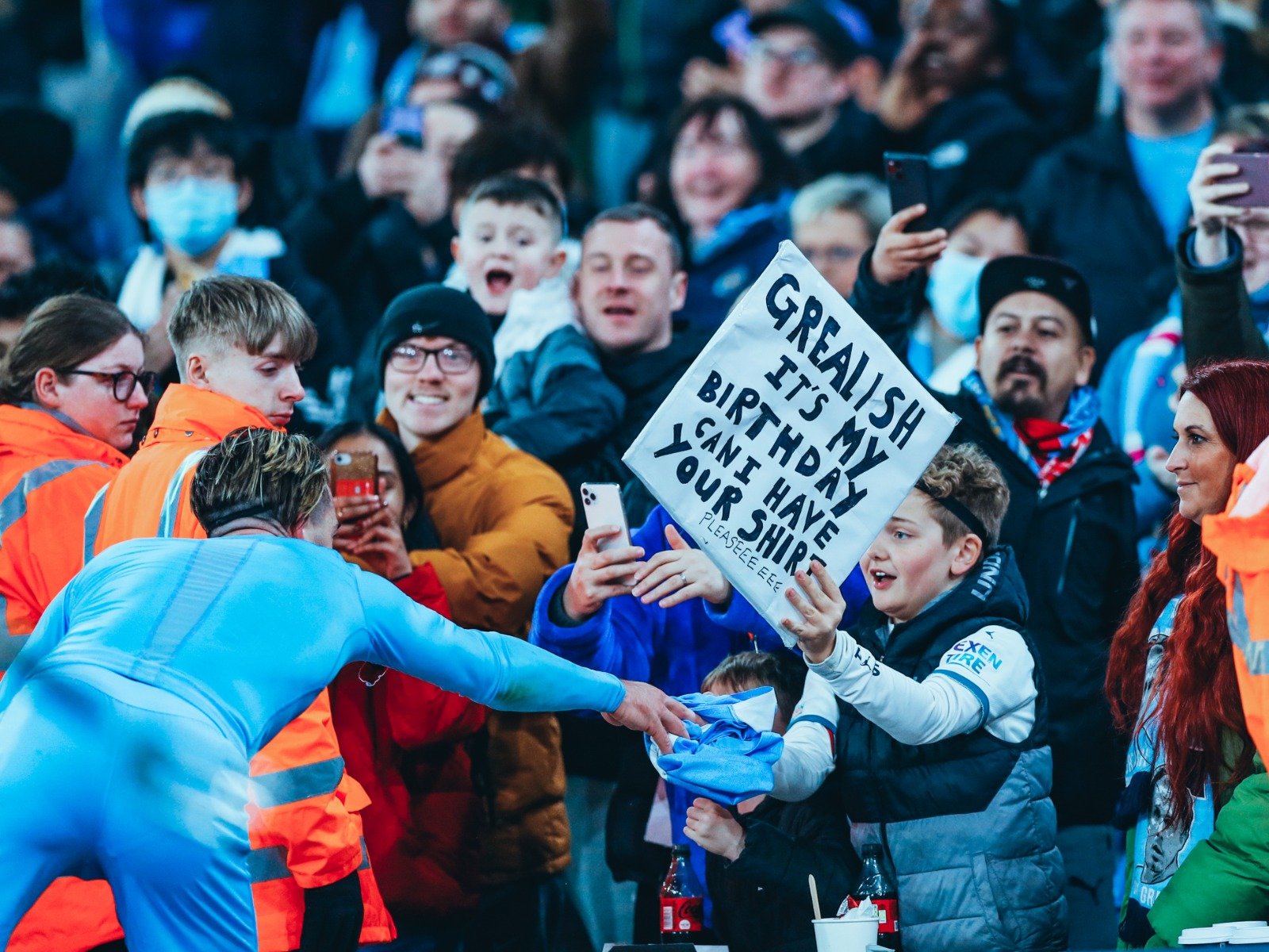 并不是因为 并不是因为