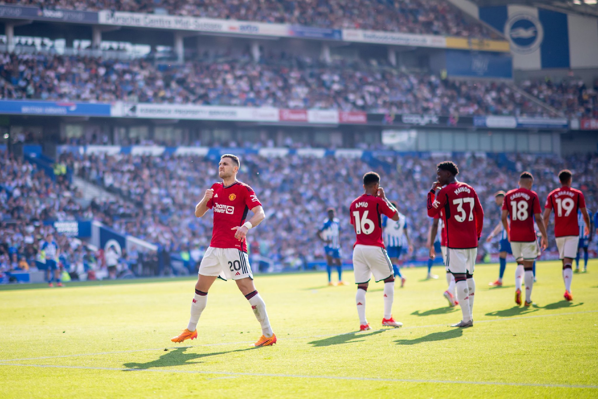 作为里昂出 作为里昂出