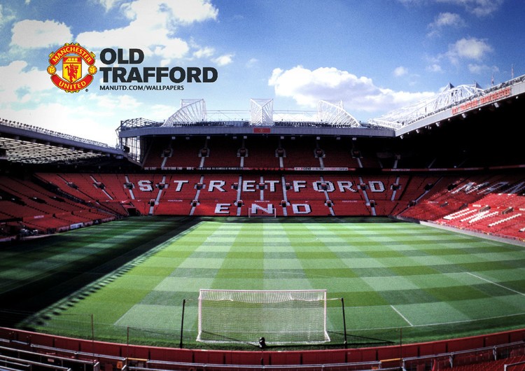 鲜明标签 鲜明标签