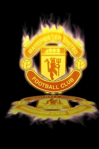 成就不仅让 成就不仅让