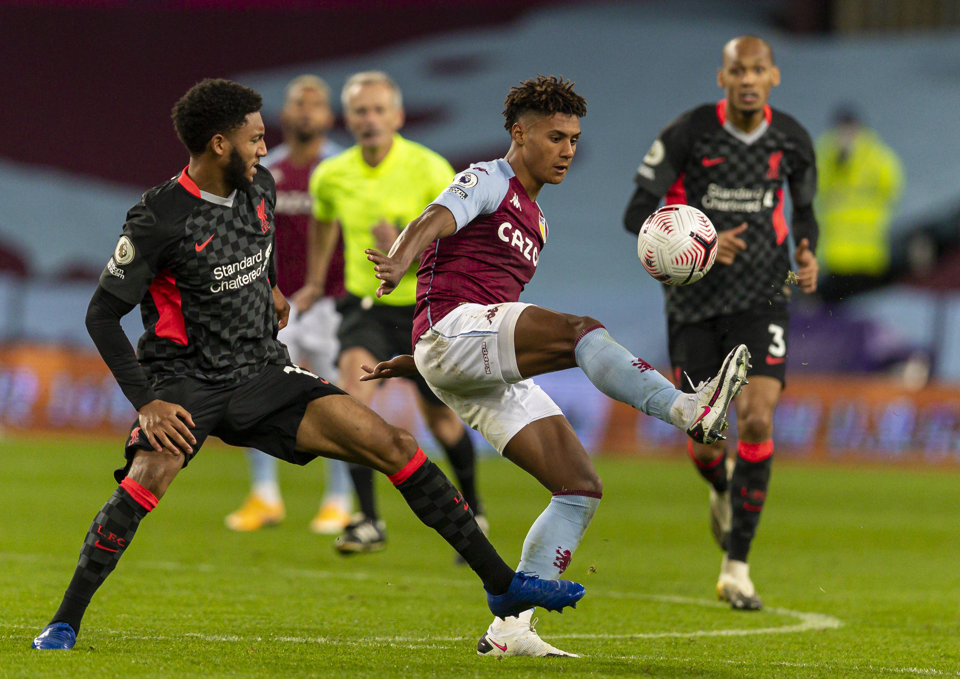 她在重要赛 她在重要赛