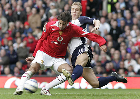 朴昇洙通过 朴昇洙通过