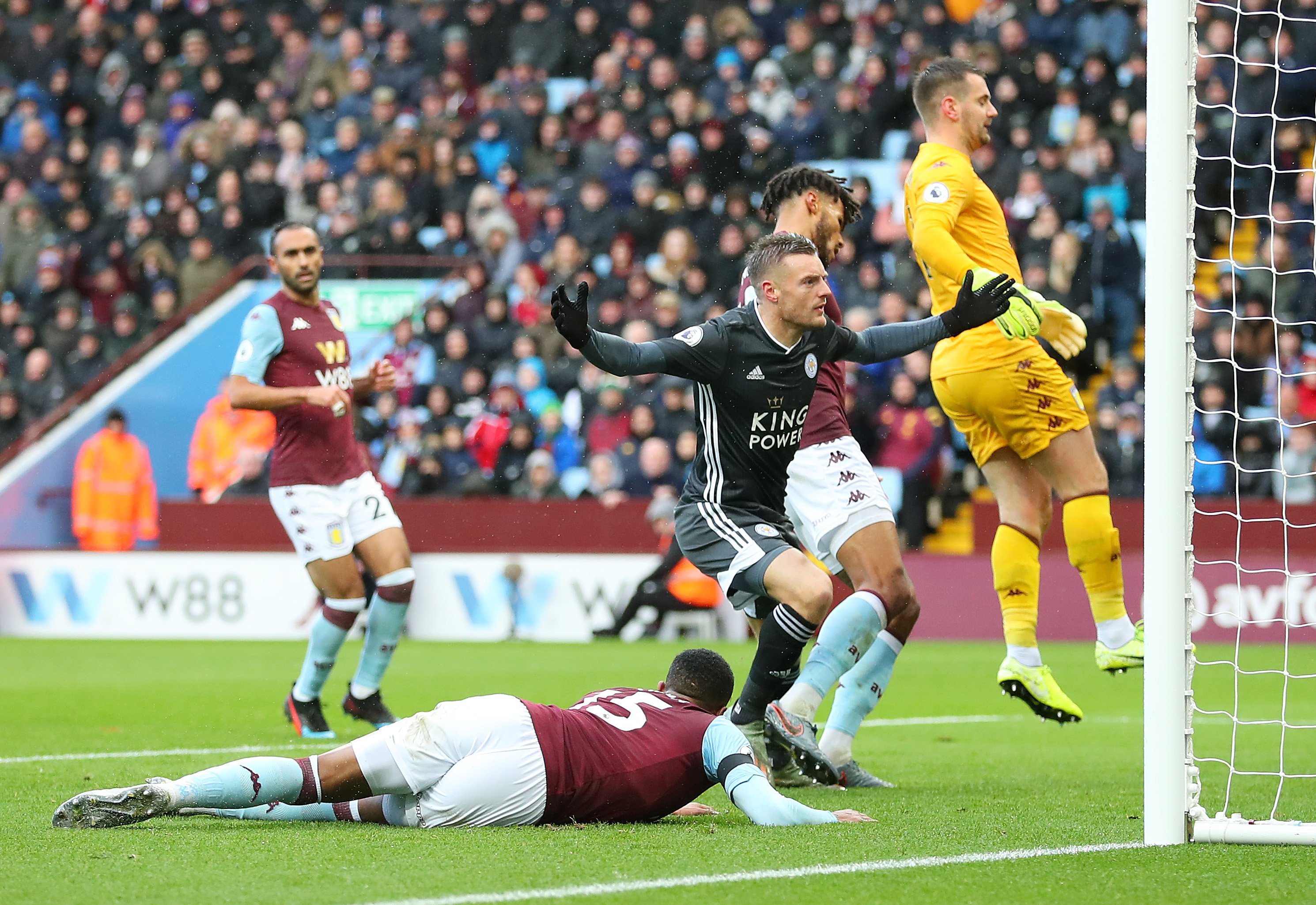 马杜埃凯转 马杜埃凯转