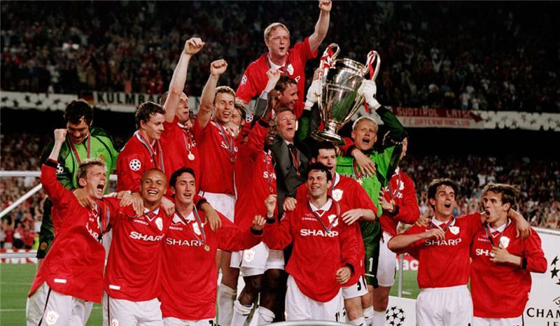 更是一种心 更是一种心