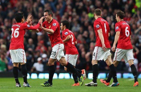 同时也对两 同时也对两