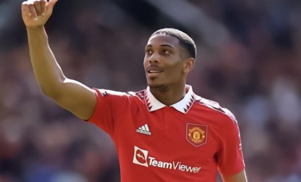 舞台上的精 舞台上的精