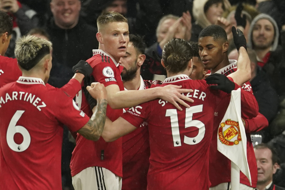 涯的影响 涯的影响