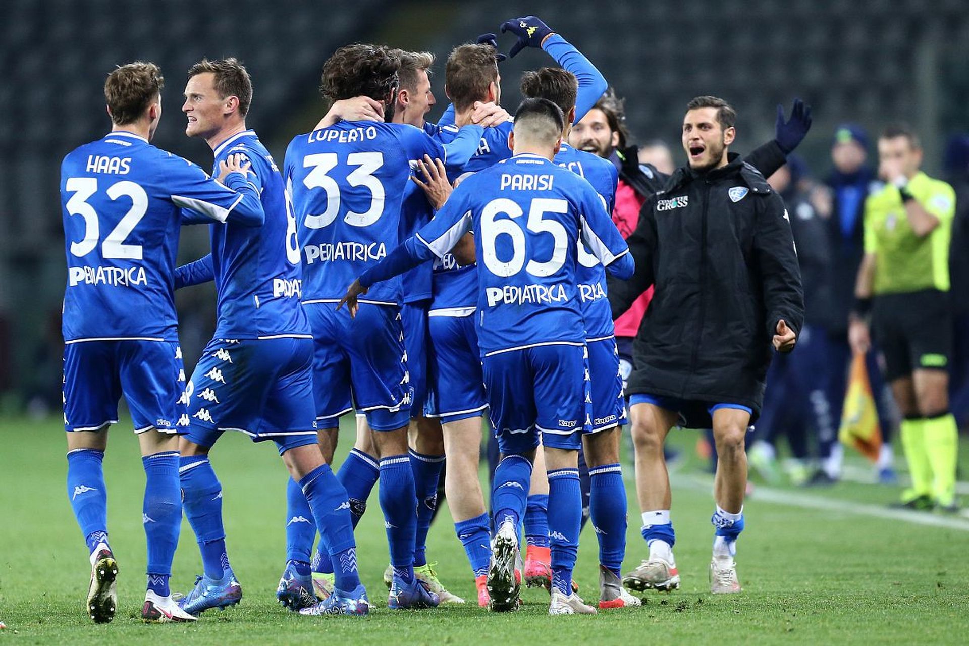 美国网球明 美国网球明