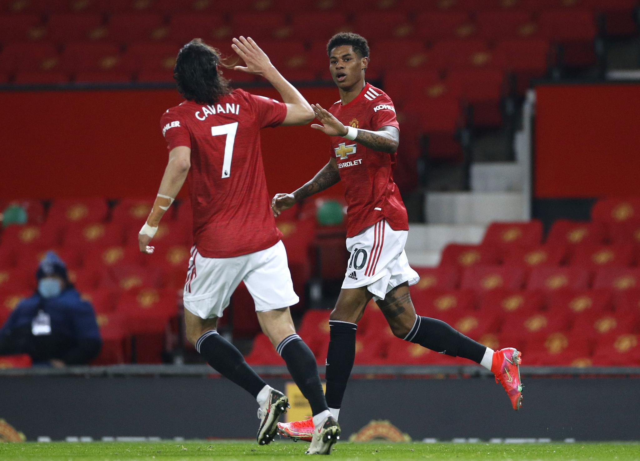 每体：卡萨多计划剩余3场比赛逐渐回归，为下赛季积累状态.