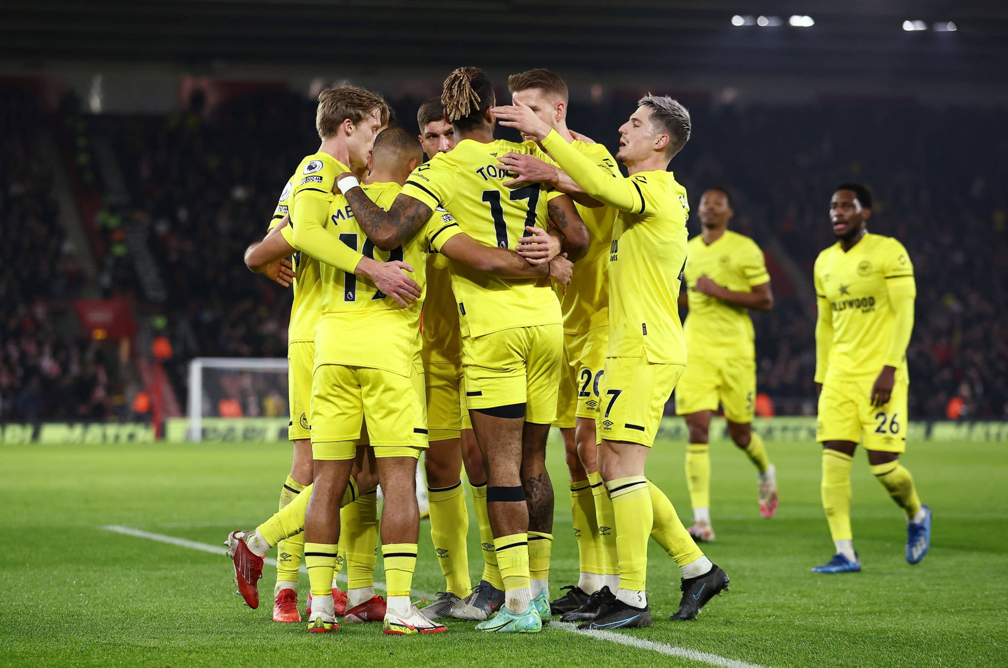 社交媒体已 社交媒体已