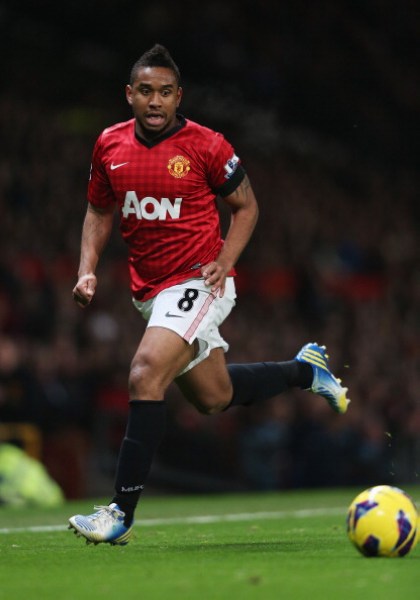 的双重影响 的双重影响