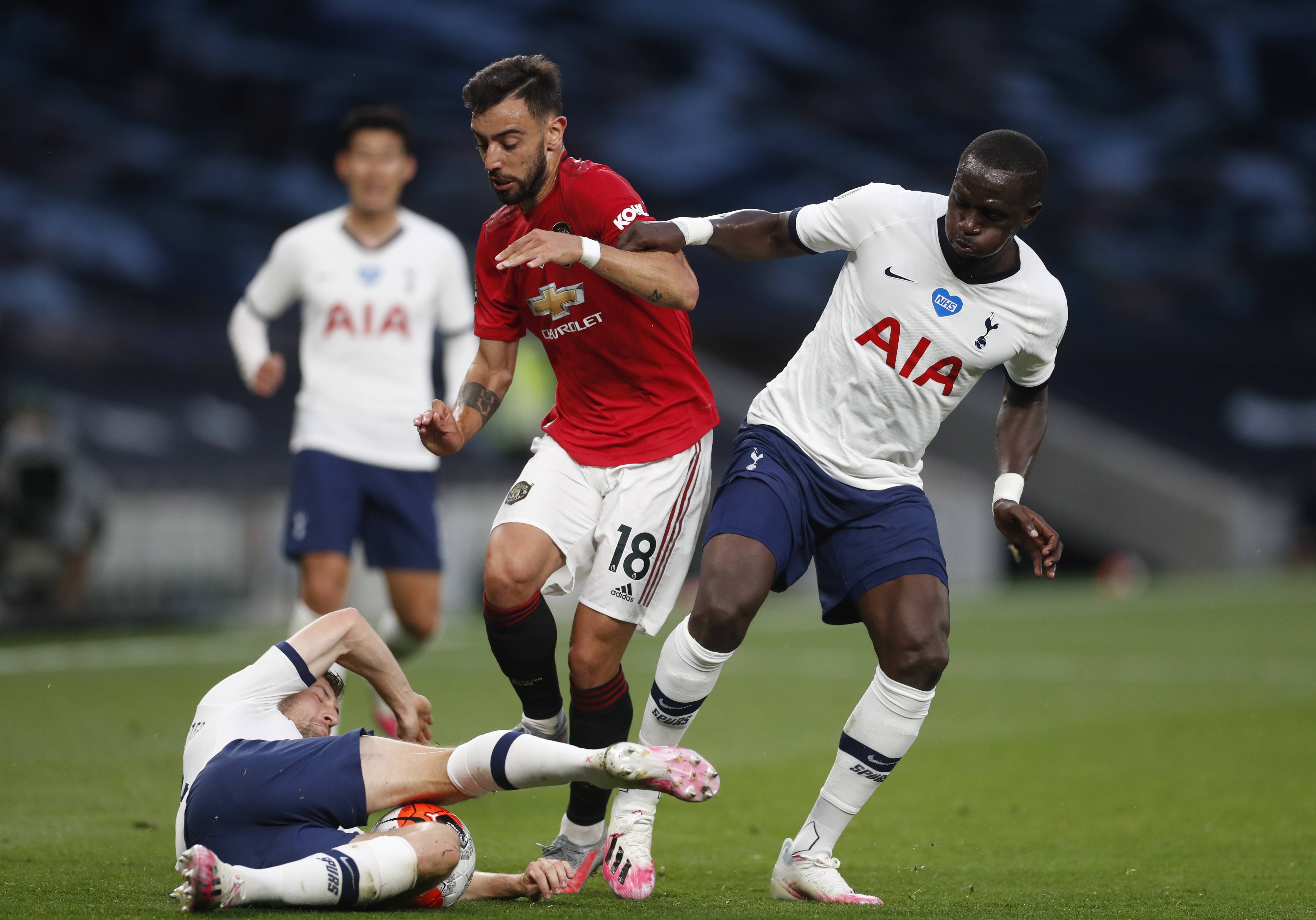 优异的防守 优异的防守