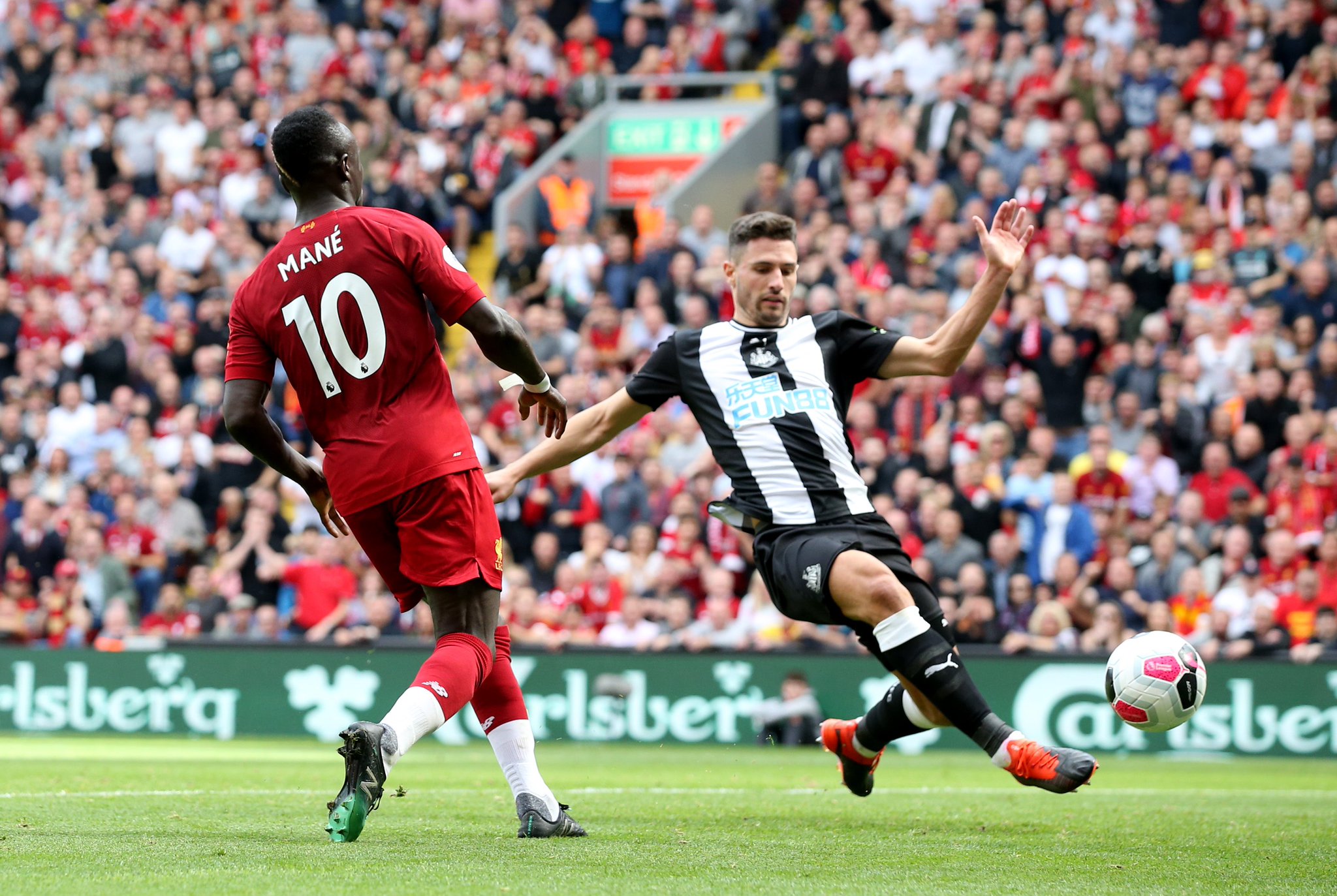 的困惑和不 的困惑和不