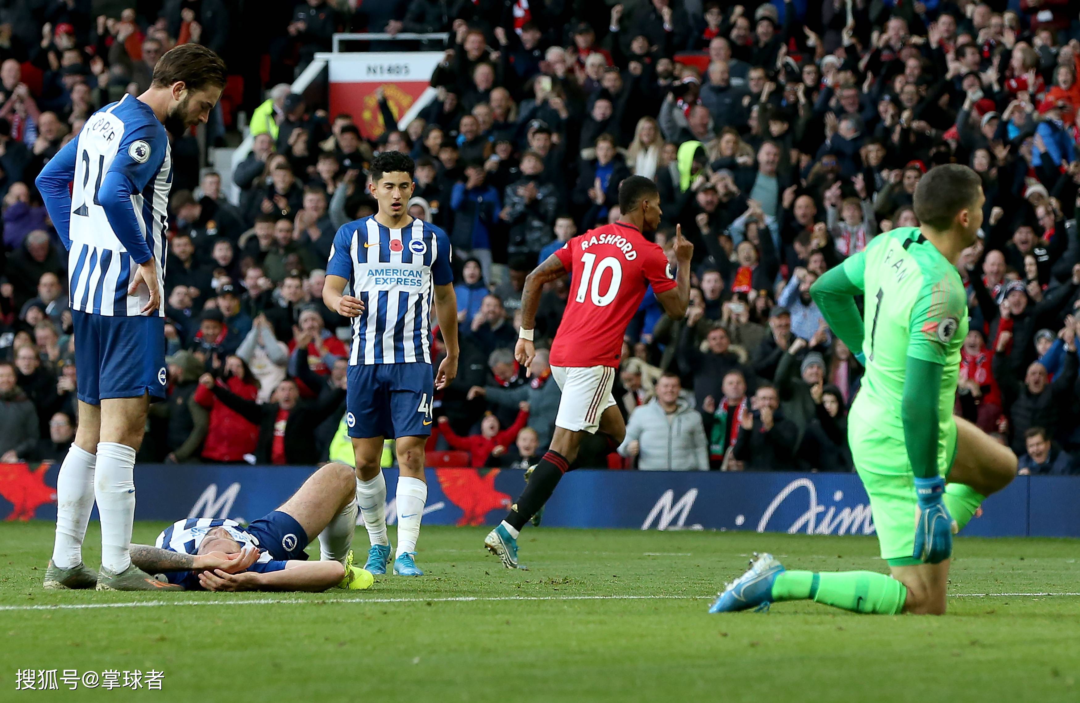 还是背后另 还是背后另