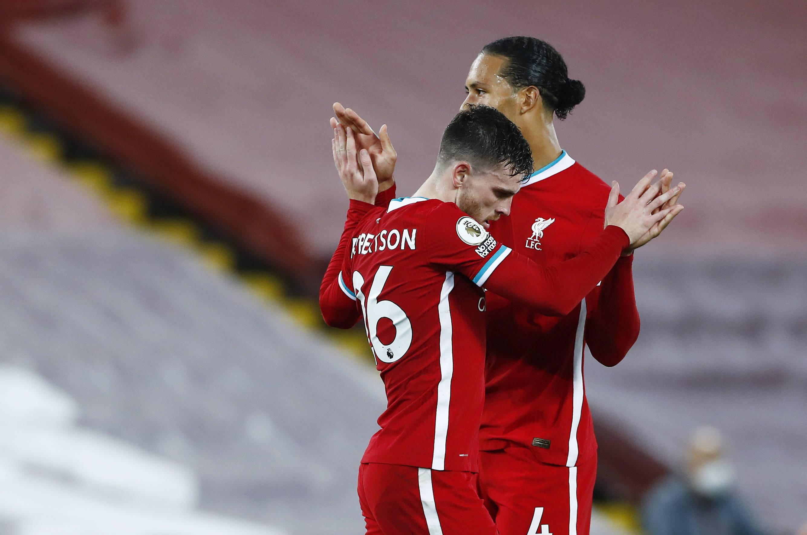 国际奥委会 国际奥委会