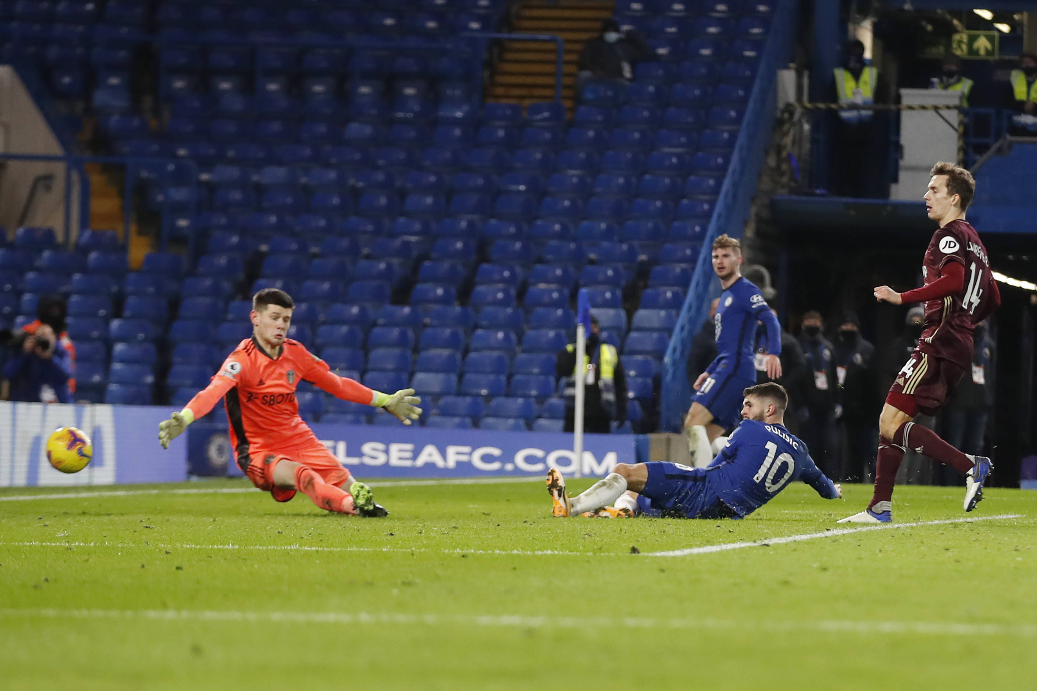 对于即将来 对于即将来