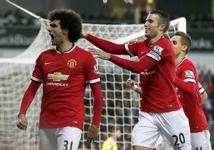 及三支球队 及三支球队