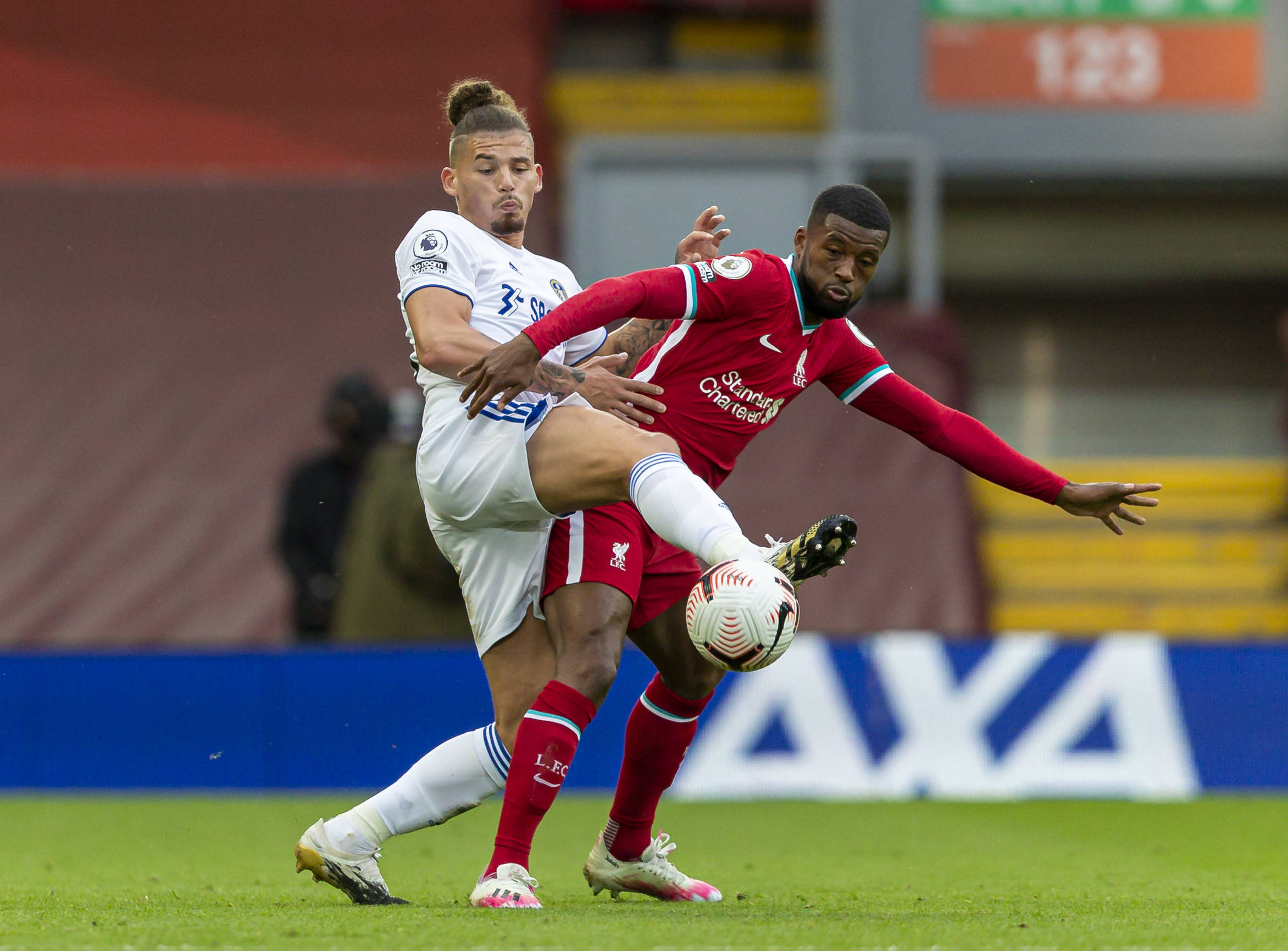 并没有阻挡 并没有阻挡