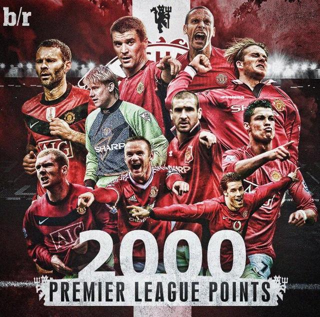 做出正确选 做出正确选