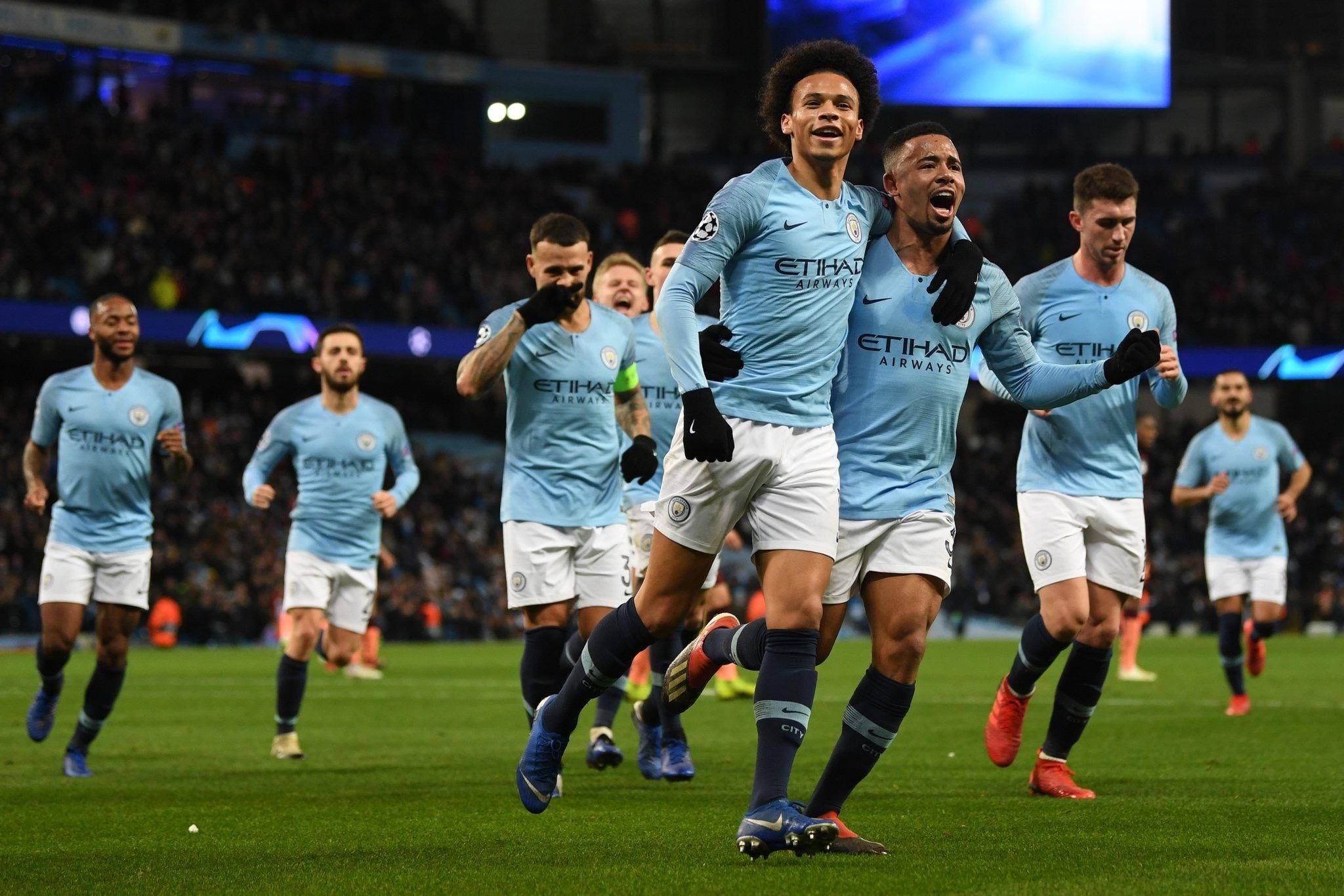 季收官战的 季收官战的