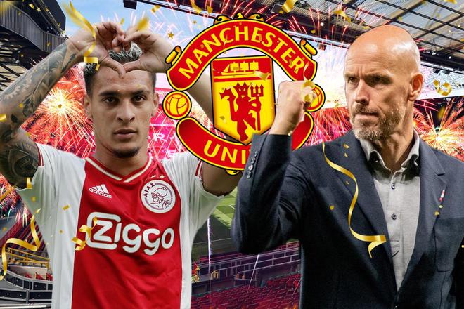 多忠实球迷 多忠实球迷