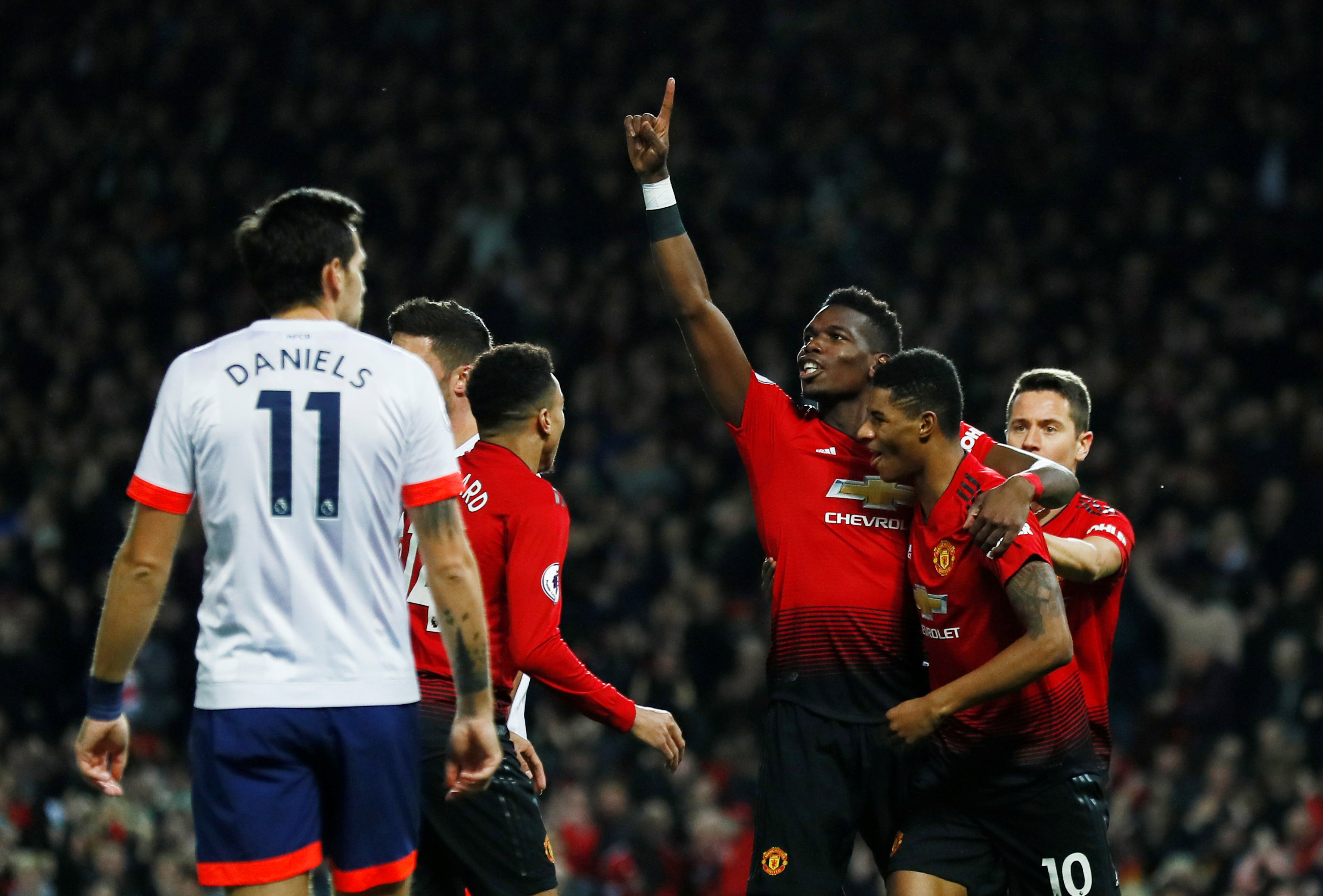 这位法国前 这位法国前