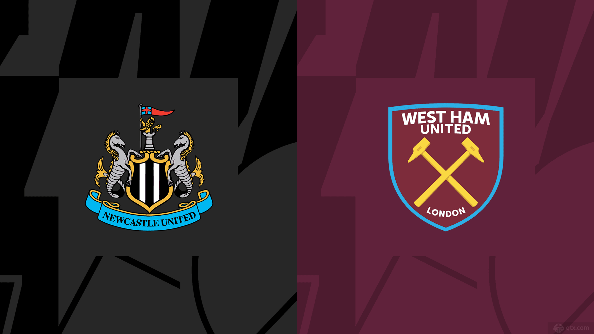 成为球队前 成为球队前