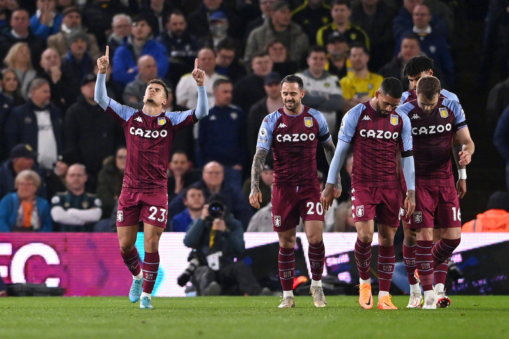 的方式来完 的方式来完