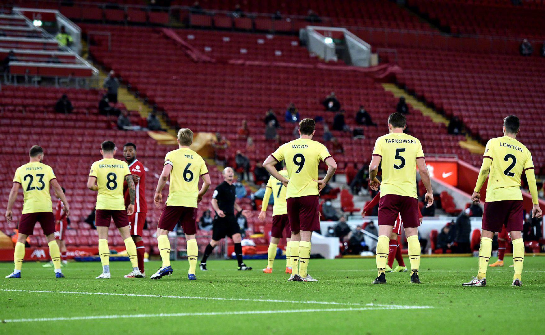 克在球队中 克在球队中