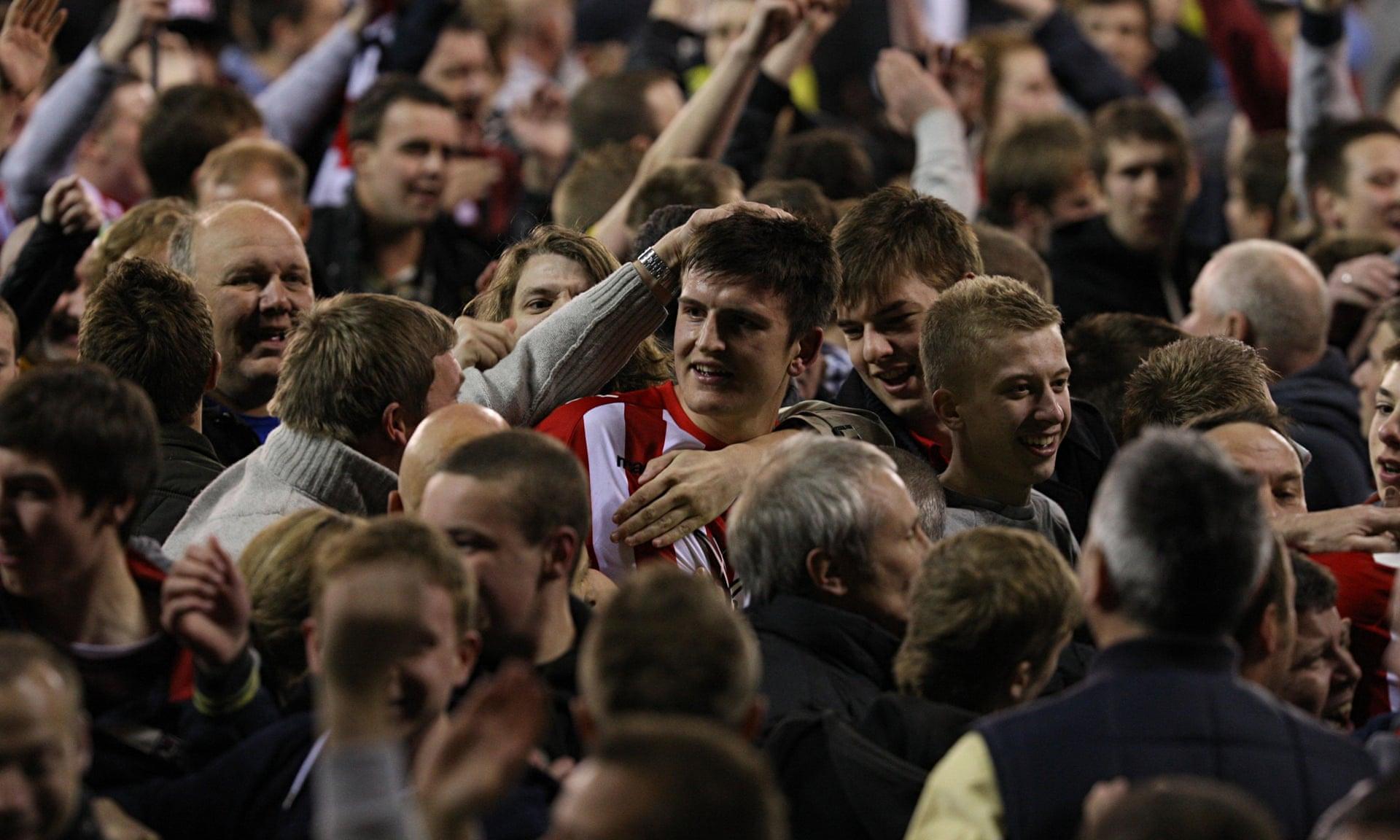 壁画成为了 壁画成为了