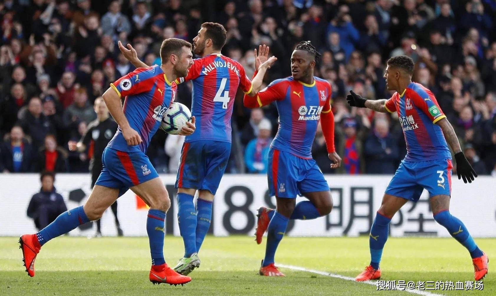 因为尼科的 因为尼科的