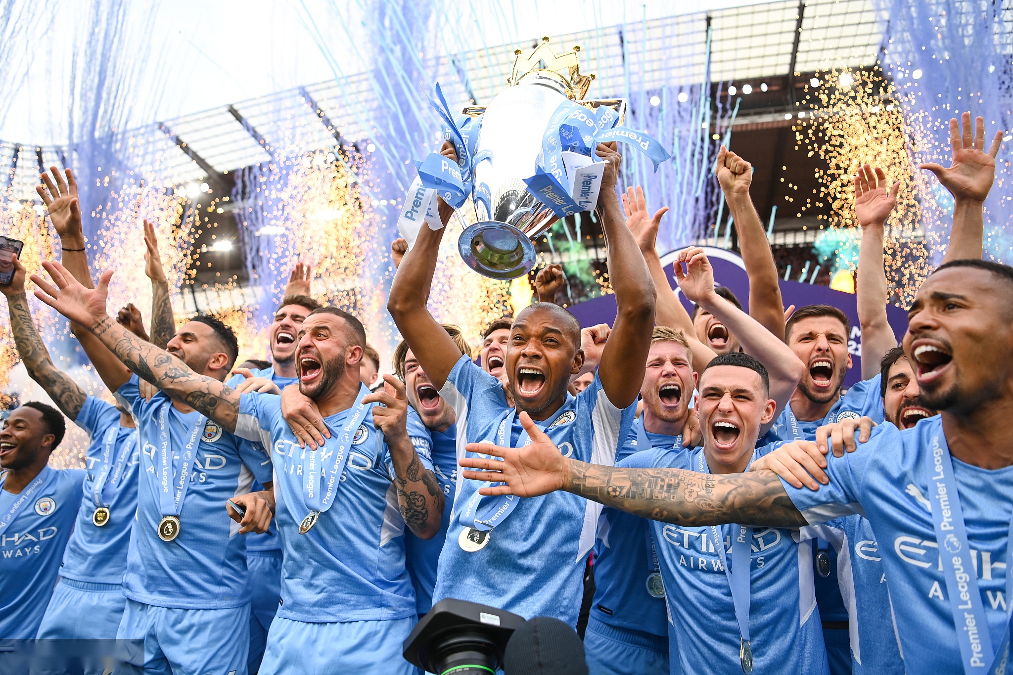 科比为何能赢得那么多对手尊敬？这些暖心细节证明了他是怎样的人！.