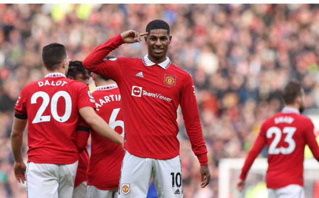 似乎已经准 似乎已经准