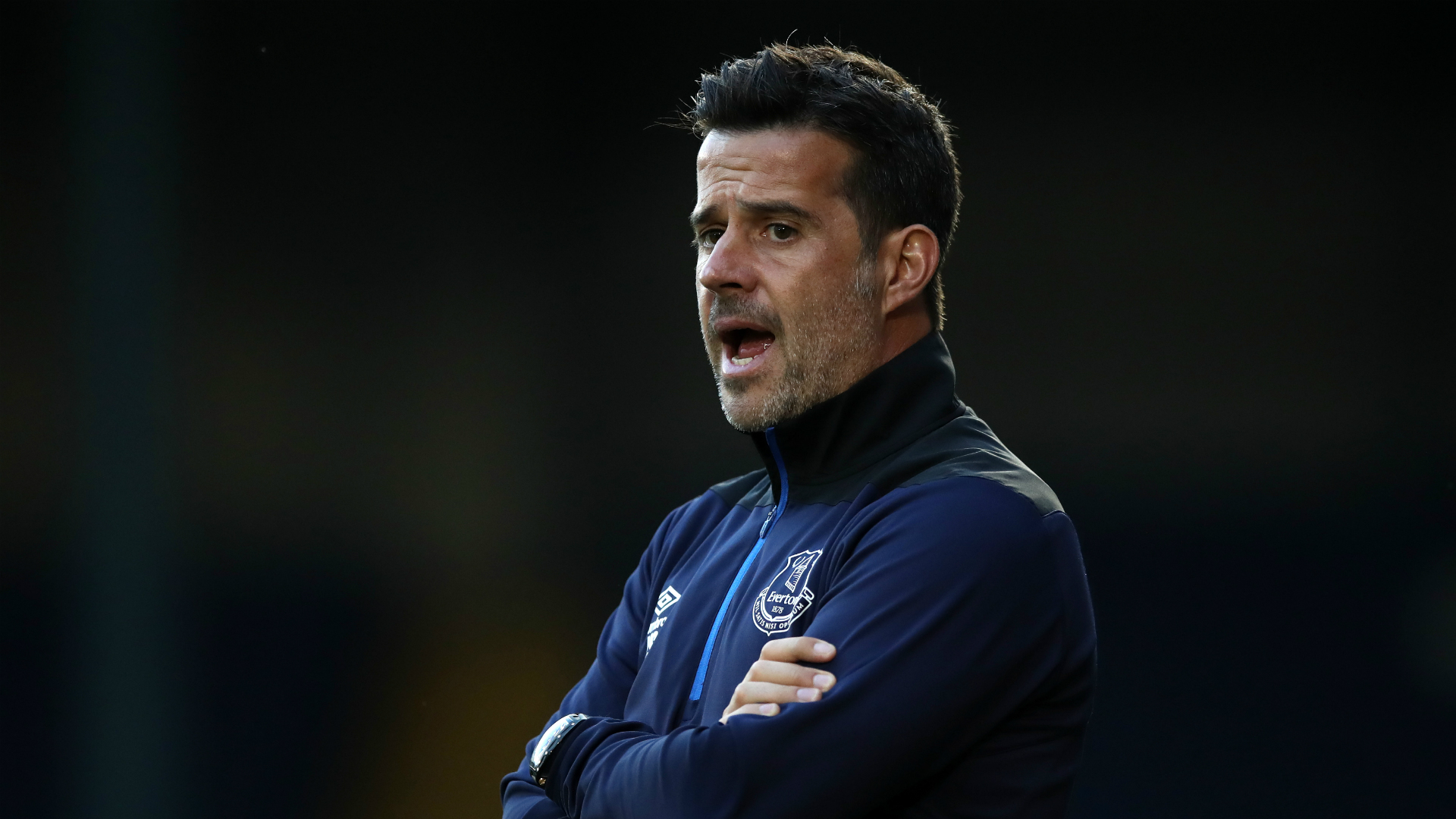 梅伦多的比 梅伦多的比