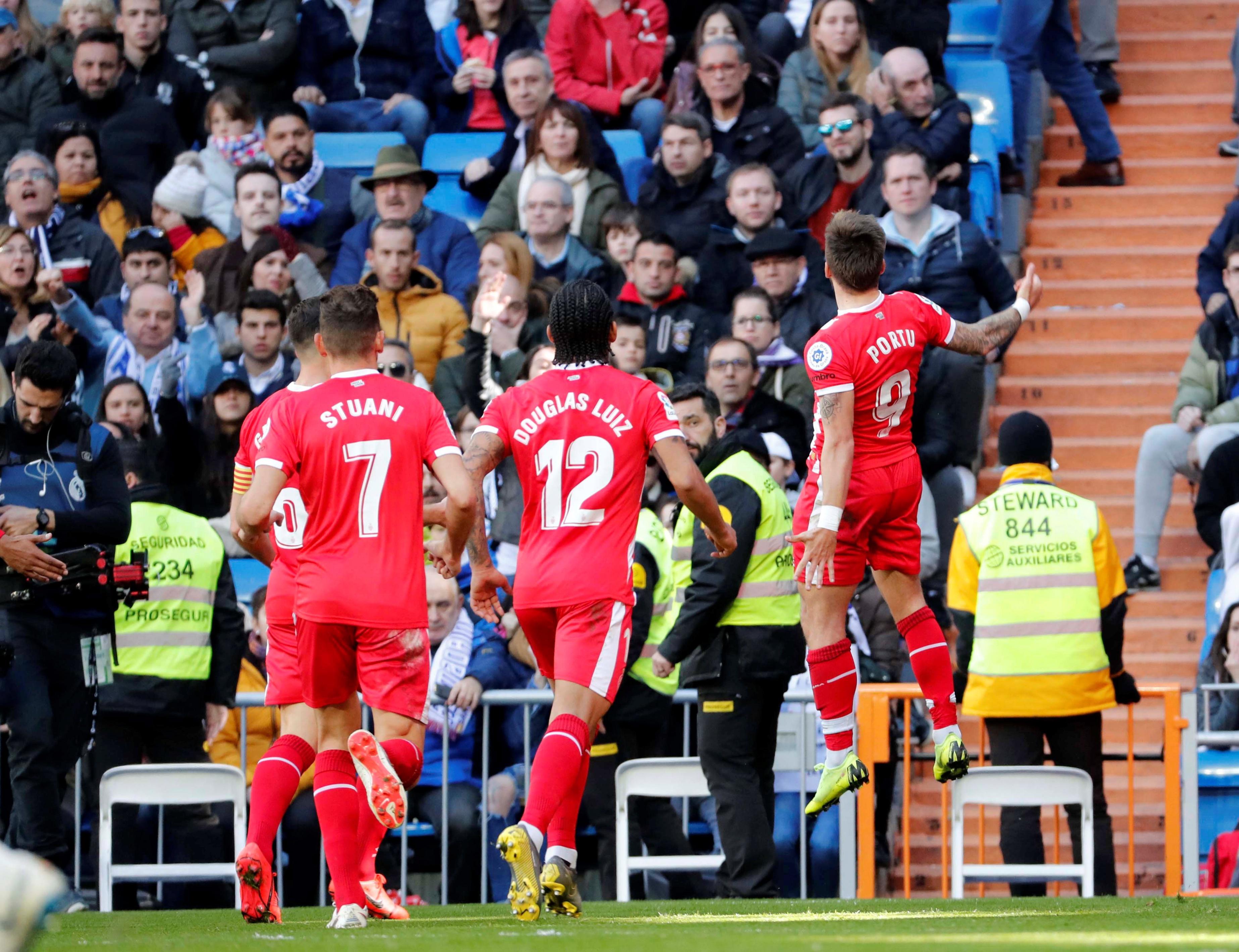 他未来能否 他未来能否