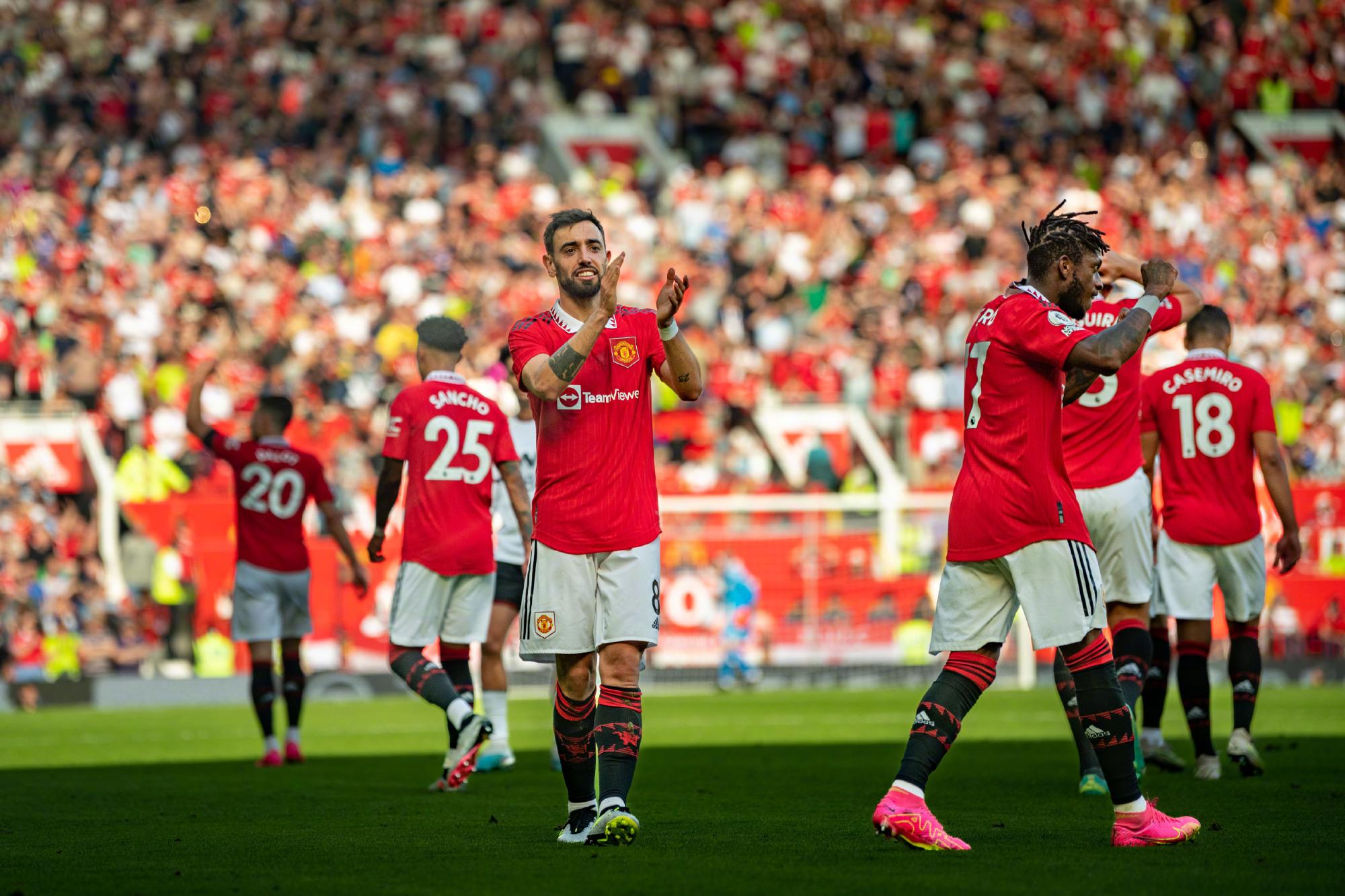 欧冠等多项 欧冠等多项