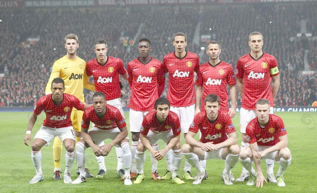 也迫使我们 也迫使我们