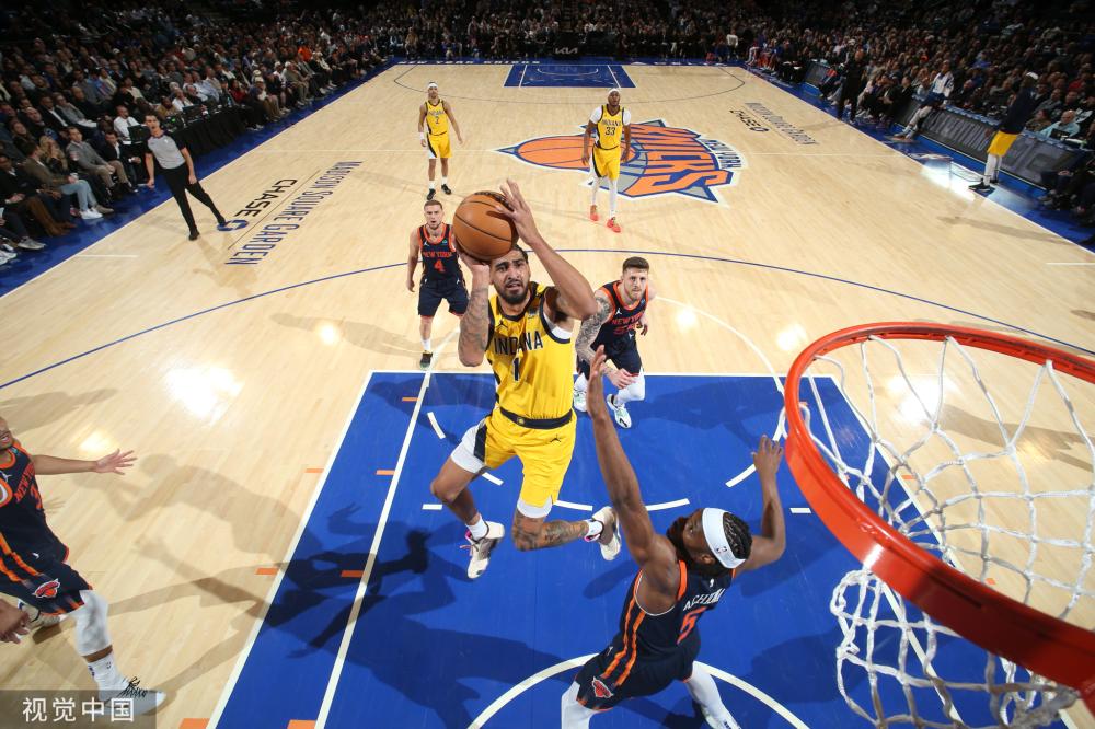 与职业素养 与职业素养