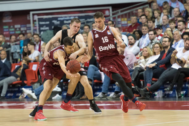 除不断磨练 除不断磨练