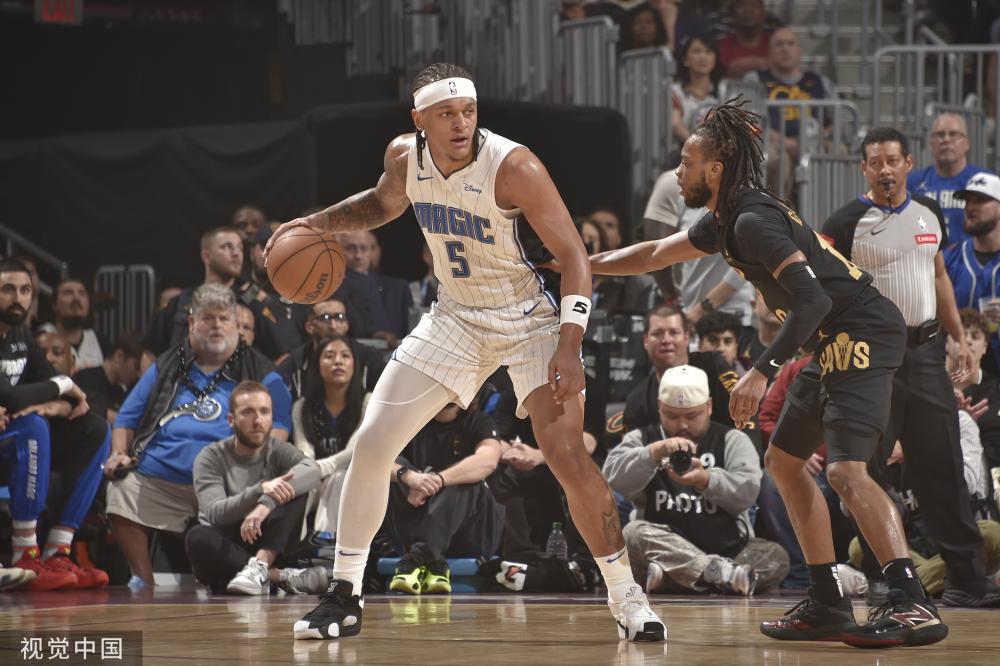 赛的表现 赛的表现