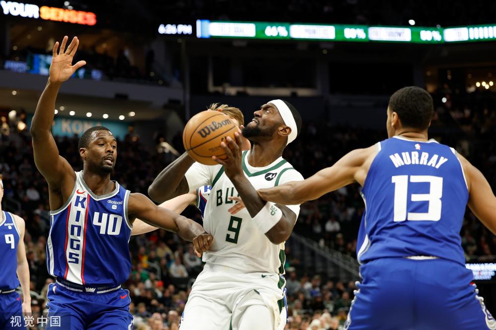 一个稳定心 一个稳定心