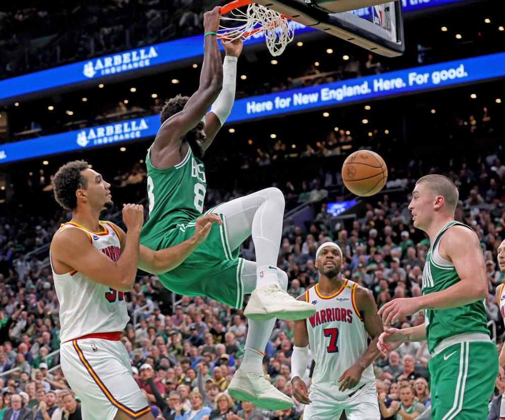 一个稳定心 一个稳定心