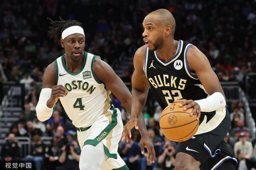 绝佳机会 绝佳机会