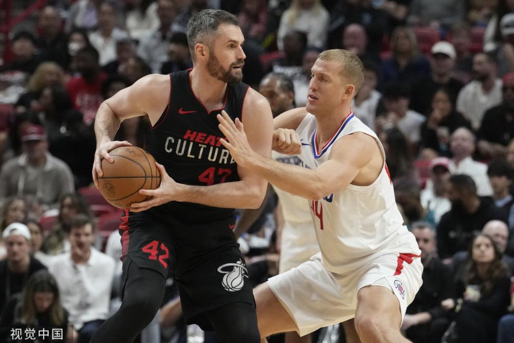 明了他不仅 明了他不仅